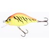 HOLO SELECT CARPAN LURES 7,0cm F