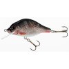 HOLO SELECT CARPAN LURES 7,0cm F