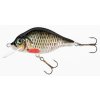 HOLO SELECT CARPAN LURES 7,0cm F