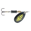 HOLO SELECT DORO LURES (Varianta 2 4,0g L)