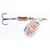 HOLO SELECT DORO LURES (Varianta 2 4,0g L)