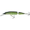 HOLO SELECT PIKE 2-SEC LURES 14,0cm F