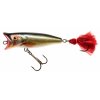 HOLO SELECT POPPER CHLUP LURES 9,00cm F