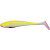 INTENSA DOMINATOR MICRO SOFT LURES 5,0cm