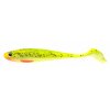 INTENSA DOMINATOR MICRO SOFT LURES 5,0cm