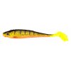 INTENSA DOMINATOR MICRO SOFT LURES 5,0cm