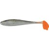 INTENSA DOMINATOR MICRO SOFT LURES 5,0cm