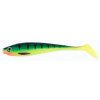INTENSA DOMINATOR SOFT LURES 8,5cm (Varianta G)