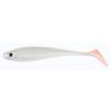 INTENSA DOMINATOR SOFT LURES 8,5cm