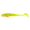 INTENSA DOMINATOR SOFT LURES 8,5cm