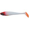 INTENSA DOMINATOR SOFT LURES 10,5cm