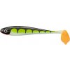 INTENSA DOMINATOR SOFT LURES 10,5cm