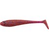 INTENSA DOMINATOR SOFT LURES 10,5cm