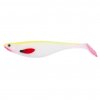 INTENSA HEGEMON SOFT LURES 7cm