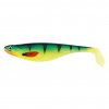 INTENSA HEGEMON SOFT LURES 7cm