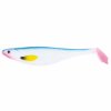 INTENSA HEGEMON SOFT LURES 7cm