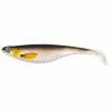 INTENSA HEGEMON SOFT LURES 7cm