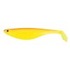 INTENSA HEGEMON SOFT LURES 7cm