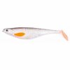 INTENSA HEGEMON SOFT LURES 7cm