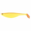 INTENSA HEGEMON SOFT LURES 7cm