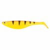 INTENSA HEGEMON SOFT LURES 7cm