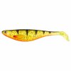 INTENSA HEGEMON SOFT LURES 7cm