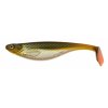 INTENSA HEGEMON SOFT LURES 7cm