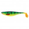 INTENSA HEGEMON SOFT LURES 9cm