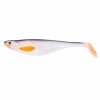 INTENSA HEGEMON SOFT LURES 9cm