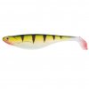 INTENSA HEGEMON SOFT LURES 9cm