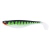 INTENSA HEGEMON SOFT LURES 9cm