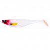 INTENSA HEGEMON SOFT LURES 9cm