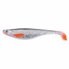 INTENSA HEGEMON SOFT LURES 9cm