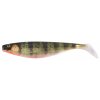 INTENSA MAX SOFT LURES 23,0cm