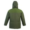 JACKET JAXON FISHING TRIP W/ FLEECE LINING (Varianta L)