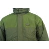 JACKET JAXON FISHING TRIP W/ FLEECE LINING (Varianta L)