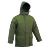 JACKET JAXON FISHING TRIP W/ FLEECE LINING (Varianta L)
