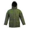 JACKET JAXON FISHING TRIP W/ FLEECE LINING (Varianta L)
