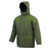 JACKET JAXON FISHING TRIP W/ FLEECE LINING (Varianta L)