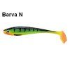 Jaxon - Intensa INA 8,5cm (Varianta x)