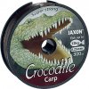 Jaxon - Vlasec Crocodile Carp 300m (Varianta 0,25mm)