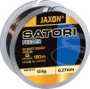 Jaxon - Vlasec Satori Feeder 150m (Varianta 0,18mm)