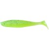 Riper Gunki Bumpy 13cm (Barva Ghost Zander)