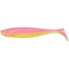Riper Gunki Bumpy 13cm (Barva Ghost Zander)