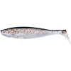 Riper Gunki Bumpy 13cm (Barva Ghost Zander)