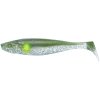 Riper Gunki Bumpy 13cm (Barva Ghost Zander)
