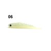 Konger Lucky Shad 6cm/10ks