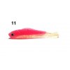 Konger Lucky Shad 6cm/10ks