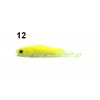 Konger Lucky Shad 6cm/10ks