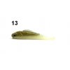 Konger Lucky Shad 6cm/10ks